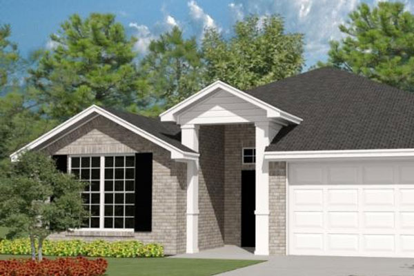 Homes For Rent By Owner Tyler Tx